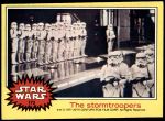 #173 The stormtroopers  