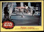 #158 Rebel victory  