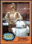 #302 Threepio and Artoo  