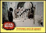 #179 Stormtroopers search the spaceport  