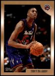 #162 Tracy McGrady 