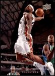 #33 LeBron James 