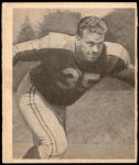 #57 John Badaczewski 