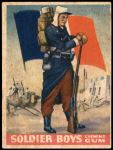 #9 French - Foreign Legion 