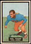 #48 George Young 