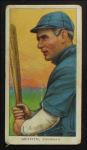 Clark Griffith 