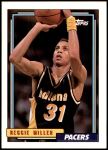 #193 Reggie Miller 
