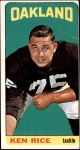 #148 Ken Rice 