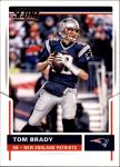 #200 Tom Brady 