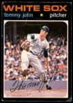 #520 Tommy John 