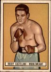 #48 Rocky Castellani 