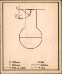 #53 Out of Bounds Play - Quick Roll  