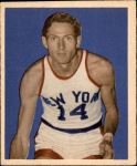 #64 Tommy Byrnes 