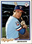 1978 Topps #588 Jim Mason<br />B78T 08 0188<br /><a class='button AddToCart' data-ajax='true' data-ajax-mode='replace' data-ajax-update='#cart-info' href='/AddToCart?itemId=5656788&quantity=1&type=0'>Add To Cart</a>