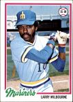 1978 Topps #366 Larry Milbourne<br />B78T 08 0401<br /><a class='button AddToCart' data-ajax='true' data-ajax-mode='replace' data-ajax-update='#cart-info' href='/AddToCart?itemId=5657001&quantity=1&type=0'>Add To Cart</a>