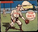 Stan Hack 