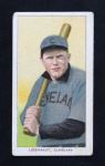Glen Liebhardt 