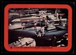 #18 The Rebel Fleet  