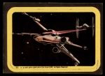 #11 Battle in Outer Space  