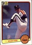 #118 Nolan Ryan 