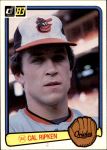 #279 Cal Ripken Jr. 