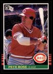 #641 Pete Rose 