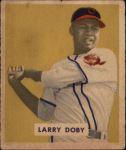 #233 Larry Doby 