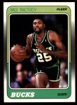 #75 Paul Pressey 