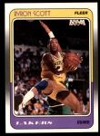 #68 Byron Scott 