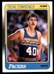 #59 Steve Stipanovich 