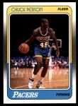 #58 Chuck Person 