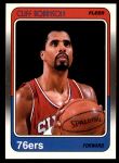 #88 Cliff Robinson 