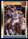 #131 All-Star Mark Eaton 