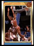 #129 All-Star Charles Barkley 