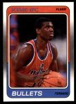 #116 Bernard King 