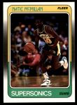 #110 Nate McMillan 