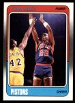 #44 John Salley 