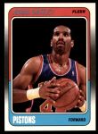 #39 Adrian Dantley 