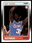 #99 Otis Thorpe 