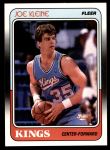 #97 Joe Kleine 