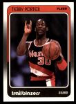 #96 Terry Porter 