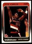 #94 Steve Johnson 