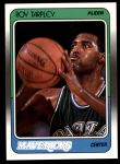 #32 Roy Tarpley 