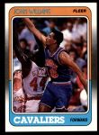 #26 Hot Rod Williams 