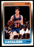 #25 Mark Price 