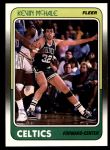 #11 Kevin McHale 