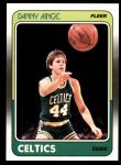 #8 Danny Ainge 
