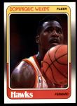 #5 Dominique Wilkins 