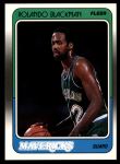 #28 Rolando Blackman 