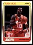 #54 Purvis Short 